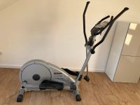 Crosstrainer Kettler Vito XS Bielefeld - Heepen Vorschau