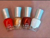 Sally Hansen Nagellack Set Duisburg - Rheinhausen Vorschau