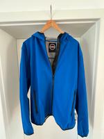 Colmar Softshell-Jacke in sehr gutem Zustand Niedersachsen - Burgdorf Vorschau