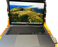 MacBook Pro 13" | 512GB SSD | 16GB DDR4 RAM Nordrhein-Westfalen - Marl Vorschau