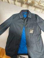 Hugo Boss Jacke/Jacket/Mantel Baden-Württemberg - Reutlingen Vorschau