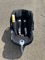 Babyschale Cybex München - Schwabing-Freimann Vorschau