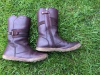 Primigi Schuhe, Stiefel Gr.33, 10€ Niedersachsen - Leer (Ostfriesland) Vorschau