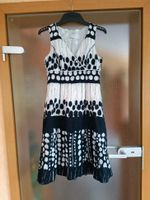 Tuzzi Crash Kleid 36/38 NP 100 € Kaum Getragen Brandenburg - Falkensee Vorschau