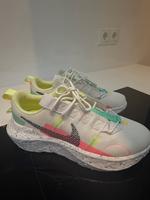 NIKE Sneaker Neu Hannover - Mitte Vorschau