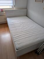 Bett 120x200cm Niedersachsen - Peine Vorschau
