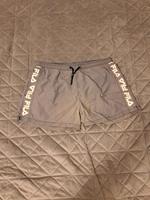 fila Badehose Nordrhein-Westfalen - Detmold Vorschau