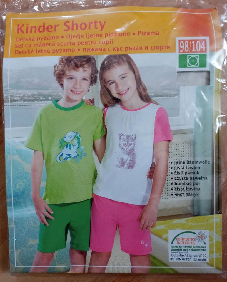 | | Babykleidung 98/104 NEU, 98 in Shorty, Bayern Kleinanzeigen kaufen Mädchen Kleinanzeigen ist eBay Pottenstein - Größe Gr jetzt