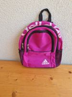 Adidas Rucksack Original Thüringen - Nöda Vorschau