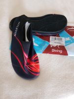 Neoprenschuhe...Schwimm/ Strandschuhe 40/41 Eimsbüttel - Hamburg Lokstedt Vorschau