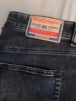 Diesel Jeans Skinnyjeans „Slandy“ Hamburg-Nord - Hamburg Eppendorf Vorschau