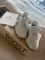 Yeezy Boost 350 39 neu OVP München - Berg-am-Laim Vorschau