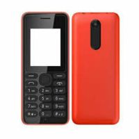 Nokia 108 dual sim Handy, TOP Nordrhein-Westfalen - Espelkamp Vorschau