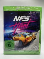 *NEU OVP* Need for Speed Heat - Standard Edition für die Xbox One Baden-Württemberg - Ditzingen Vorschau
