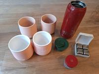 Waterdrop Paket, Accessoires Nordrhein-Westfalen - Uedem Vorschau