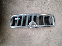 Skoda Octavia 1Z  Front Grill Frontgrill Nordrhein-Westfalen - Gevelsberg Vorschau