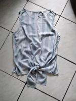 Esprit Damen Bluse Gr. 42 Nordrhein-Westfalen - Gummersbach Vorschau