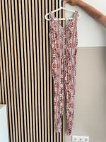 Jumpsuit mit Taschen Rheinland-Pfalz - Worms Vorschau