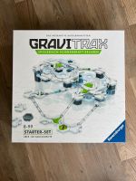 Gravitrax Starter Set Bochum - Bochum-Süd Vorschau