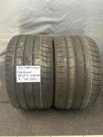 2x Sommerreifen Goodyear 305/30ZR19 102Y XL Inkl. Montage Hessen - Burgwald Vorschau