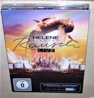 Helene Fischer - Rausch (Live) (Deluxe Digipak Box Set) Rheinland-Pfalz - Neustadt an der Weinstraße Vorschau