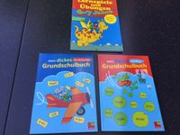 Grundschulbuch (3 Stück) von Tessloff und Schwager&Steinlein Bayern - Großostheim Vorschau