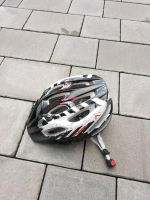 Fahrradhelm für Kinder Gr. 51-55 Alpina jr. Nordrhein-Westfalen - Olpe Vorschau