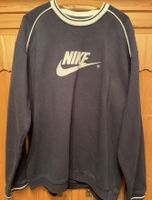 Nike Vintage Hoodie | Größe L Bayern - Burgthann  Vorschau