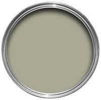 French Gray 18 Farrow & Ball getönt Mega Rekord matte Farbe Bielefeld - Bielefeld (Innenstadt) Vorschau