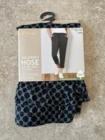 Tchibo 3/4 Dreiviertel Hose für Damen Gr.L Jerseyhose Bayern - Goldbach Vorschau