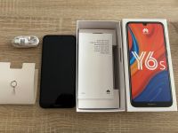 Huawei y6s 32 GB München - Hadern Vorschau