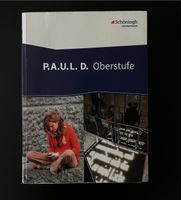 P.A.U.L.D. Oberstufen Buch Nordrhein-Westfalen - Olsberg Vorschau