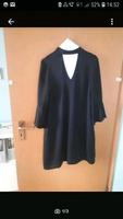 Cocktail Kleid Hessen - Mörfelden-Walldorf Vorschau