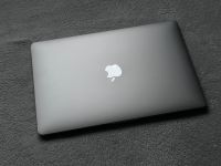 Apple MacBook Pro 2020 | 256GB SSD | Laptop Niedersachsen - Tespe Vorschau