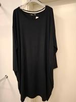 Damen Kleid Gr.56 58  Bpc  neu!" Berlin - Charlottenburg Vorschau