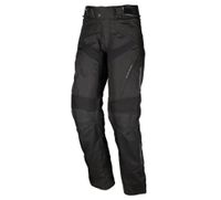 Motorradhose Modeka Clonic Gr.XXL + LL+LXL Thüringen - Barchfeld Vorschau