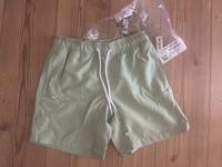 Amazon Essentials Badehose Badeshorts XS Duisburg - Duisburg-Mitte Vorschau