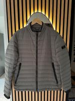 Peuterey Flobots Lightweight Daunenjacke - XL (L) - NEU Aubing-Lochhausen-Langwied - Aubing Vorschau