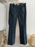 Damen Jeans von BRAX Sensation ANA S Gr 44 NEU Baden-Württemberg - Steinen Vorschau