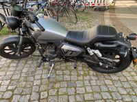 Motorrad Online VT 125 Berlin - Mitte Vorschau