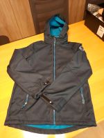 Killtec Softshelljacke wie neu Bayern - Schonungen Vorschau