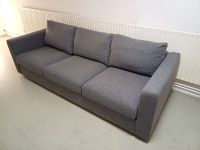 3er Sofa VIMLE - Zustand fast wie Neu - Barzahlung Berlin - Wilmersdorf Vorschau