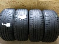 225 45 18 BRIDGESTONE Hessen - Eppstein Vorschau