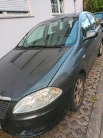 Fiat Croma Baden-Württemberg - Tuttlingen Vorschau