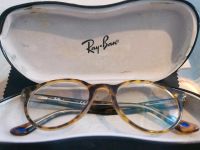 Ray Ban Brille Gestell Essen - Steele Vorschau