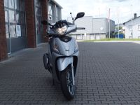 Kymco People GT 300 Rheinland-Pfalz - Nastätten Vorschau