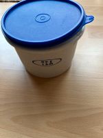 Tupperware Tee-Behälter Rheinland-Pfalz - Bingen Vorschau