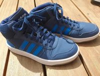 Adidas Gr. 40 Bayern - Rosenheim Vorschau