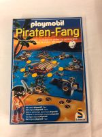 Schmidt Playmobil Piraten-Fang Nordrhein-Westfalen - Höxter Vorschau