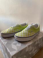 Vans Sneaker Bayern - Schweinfurt Vorschau